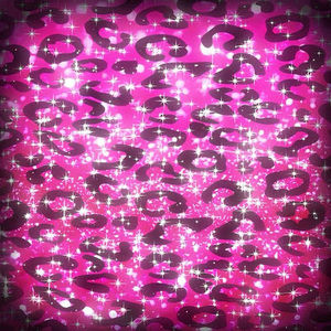 Meet your Posher, Mg